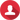 江蘇竹?；钚蕴坑邢薰?></div>
			<div   id=